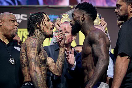 gervonta davis next fight