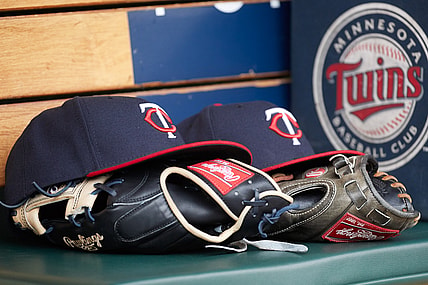 minnesota twins