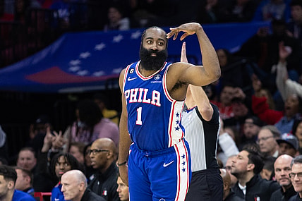 los angeles clippers