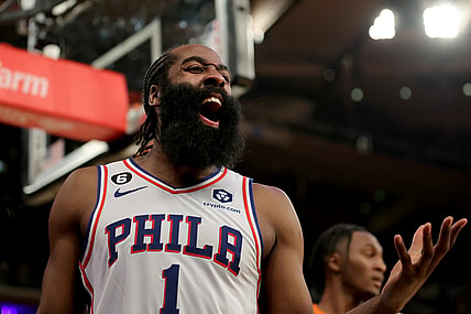 los angeles clippers