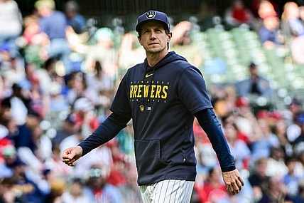 new york mets