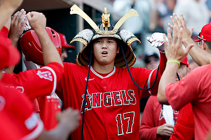 los angeles dodgers