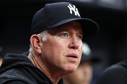 new york yankees