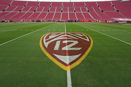 pac-12, usc, colorado