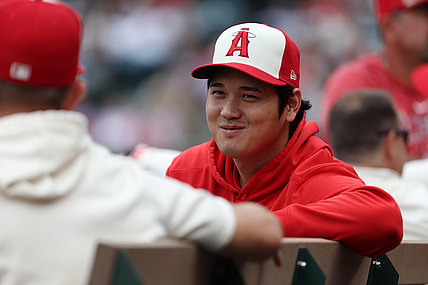 los angeles angels
