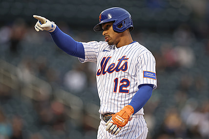 new york mets