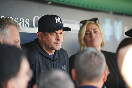 new york yankees