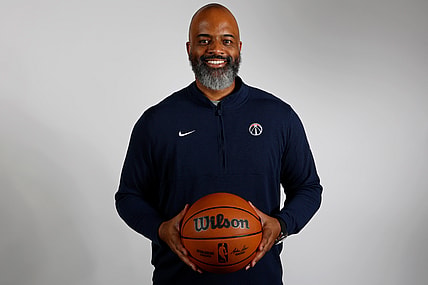 washington wizards