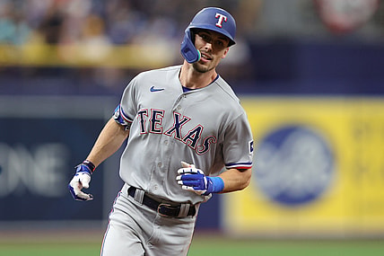 mlb playoffs, texas rangers