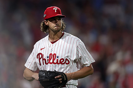 philadelphia phillies