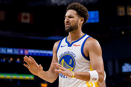 golden state warriors