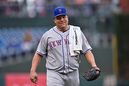 new york yankees, san francisco giants, new york mets