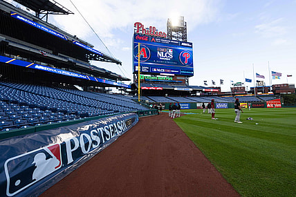 NLCS