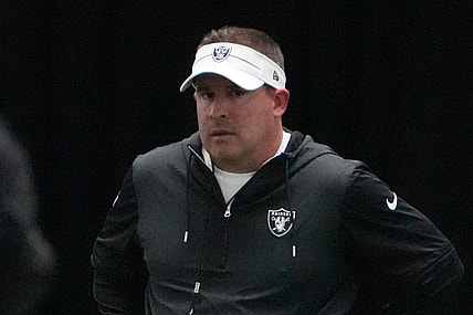 Las Vegas Raiders