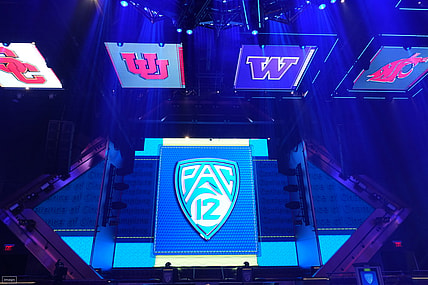 Pac-12 Conference