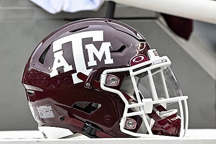 Texas A&M coaching candidates 2023-'24