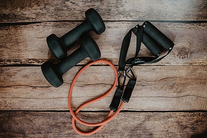 Sports Gear Black Friday Deals