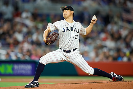 new york mets, los angeles dodgers