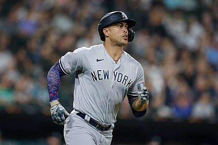 new york yankees