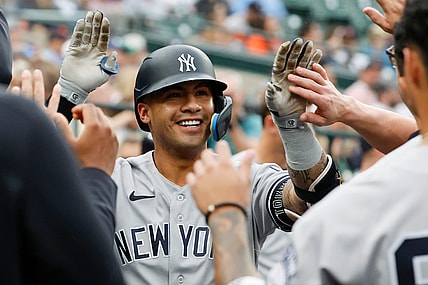 boston red sox, new york yankees