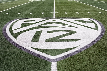 usc, ucla. pac-12