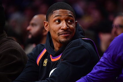 phoenix suns