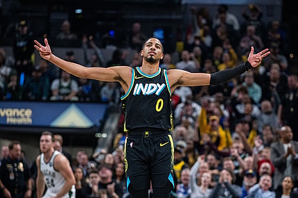 indiana pacers, minnesota timberwolves