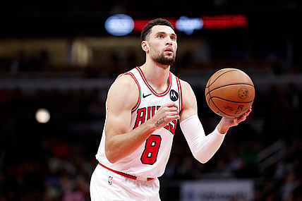 Chicago Bulls