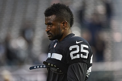 D.J. Hayden