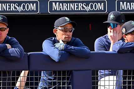 Ichiro Suzuki