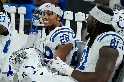 Indianapolis Colts