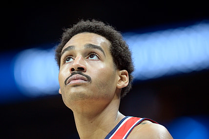 Jordan Poole