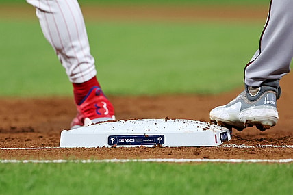 MLB