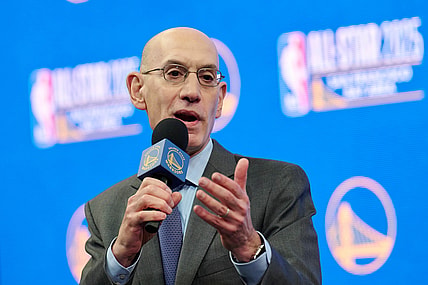 NBA