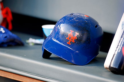 New York Mets