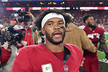 NFL DraftKings