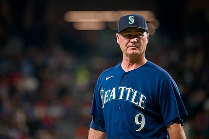 Seattle Mariners