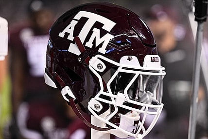 Texas A&M