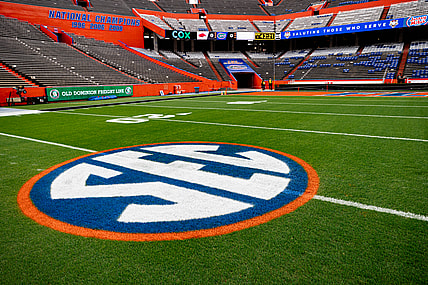 Schedule release, 2024