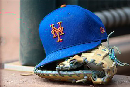 New York Mets