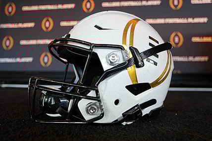 College Football Playoff committee