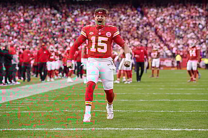 indispensable players