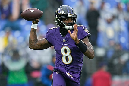 NFL Week 15