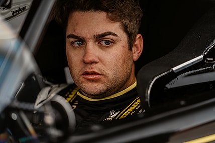 NASCAR