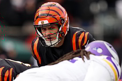 Syndication: The Enquirer