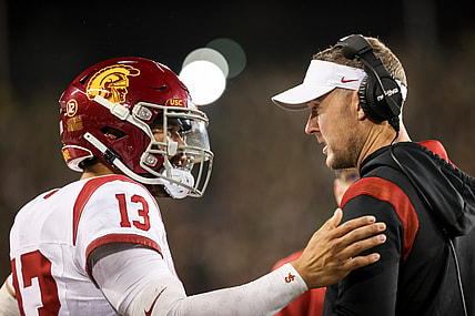 College football players sitting out bowl games