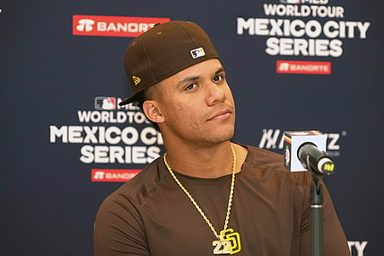 new york yankees