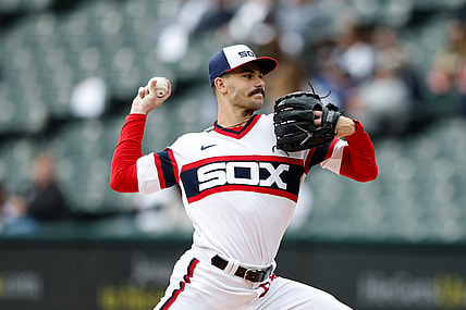 los angeles dodgers, atlanta braves