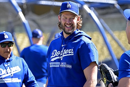 los angeles dodgers, texas rangers