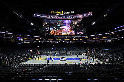 sacramento kings, new orleans pelicans